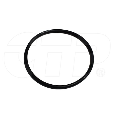Aic Replacement Parts Seal O Ring Fits Caterpillar Models 1J2859